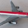 Global Link Airlines - Diecast Aircraft (2) Image 6