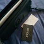 guess wallet Image 3