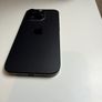 iphone 16 pro 256 sim free green - battery health 89% Image 3