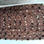 vintage trim, vintage braid, soft furnishing braid trim Image 2