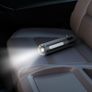 Extreme Speed Portable Car Vacuum Cleaner Image 6