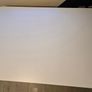 120cm x 80cm IKEA BEKANT Office Desk Image 2