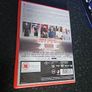 The Class of 92 DVD Image 3