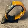 1975 SEIKO Cushion Case cal.7006 Image 5