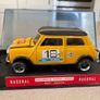 Mini Cooper Nacoral scale 1/25 extremely rare Spain Image 8