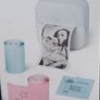 Mini Printer (Flying Tiger) Image 3