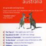 Travel Guides Image 4