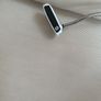 Odyssey 2Ball Versa Putter 34 inch. Image 3