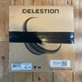 Celestion Peacekeeper 12" 8 Ohms Image 5