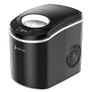 Ice maker Image 4