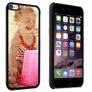 iPhone 6 plus & 6S plus - Personalised Soft case Image 4