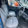 hiace Image 3