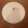 Aynsley Fine Bone China Cake Plate Image 4