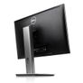 Dell Optiplex 3070 Intel core i3 9100 PC Image 4