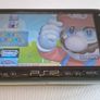 Modded PSP 1000 100GB with games Image 9