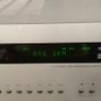 Arcam AVR280 AV Amplifier Image 2