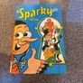Large collection of Beano/Beezer/Whizzer & Chips an others. Image 10