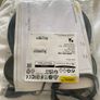 Jabra Evolve 20 Stereo MS corded headset- never used mint condition Image 3
