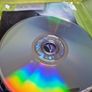 Resident Evil 6 xbox 360 games Original Image 7