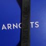 Armani bag strap Image 5