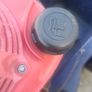 NEED GONE lawnmower for parts Image 6