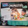 Science mad! Chemistry lab Image 2