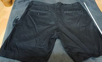 Jeans shorts