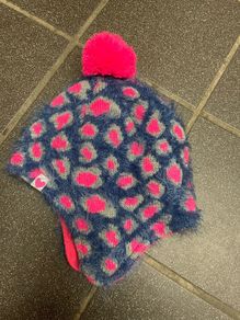 baby hat