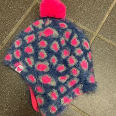 baby hat