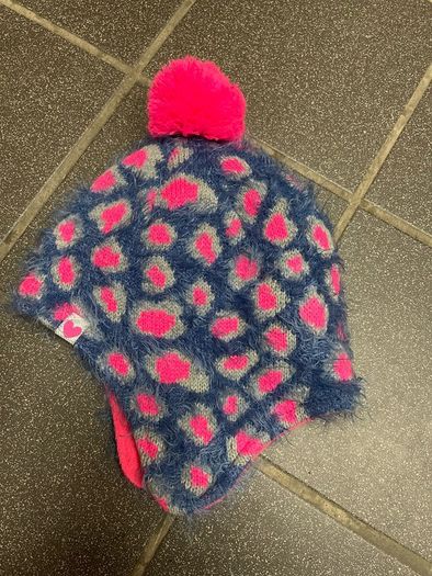 baby hat