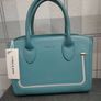 long & son handbag Image 9