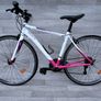 Lapierre New Image 2