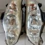 Toyota Corolla Headlights (2010-2013) Image 4