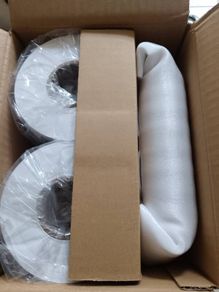 Mitsubishi Ck-d746 Box 4x6 Media