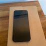 I phone 16 Pro Max Image 3