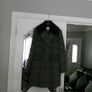 ladies coat Image 2