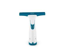 Cordless Window Vacuum