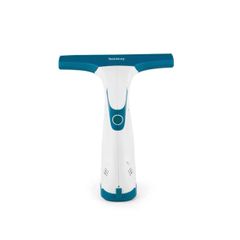 Cordless Window Vacuum