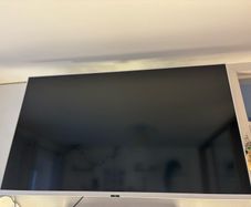 Sky Glass Air 55 inch