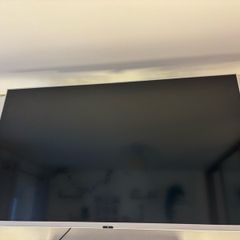 Sky Glass Air 55 inch