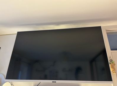 Sky Glass Air 55 inch