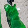 Wavin Osma Guttering accessories Image 8