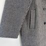 Claudie Pierlot wool coat Image 4