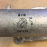 Thermostat (Fiat Uno 1.3) Image 3