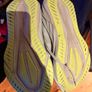 Asics Novablast 5 Mens UK9 Image 4