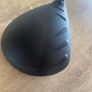 Ping g440 Lst 9 degree right handed head only Image 3
