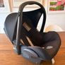 Maxi-Cosi Infant Car Seat Image 3