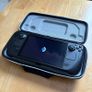 Steam Deck LCD 512GB Black in Mint condition Image 4