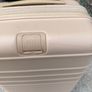 BEIS Matching Luggage Set Image 9