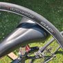 Road bike Image 7